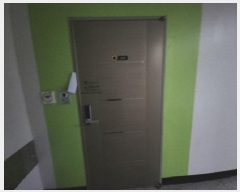  2025Ÿ��509601 ��õ ����Ȧ�� ������ 490-35 4��402ȣ      ���ǽ��ڰ��