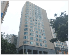  2025Ÿ��509608  ���ǽ��ڰ��