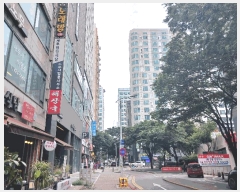  2025Ÿ��509608  ���ǽ��ڰ��