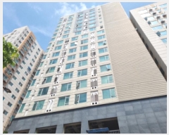  2025Ÿ��509608  ���ǽ��ڰ��