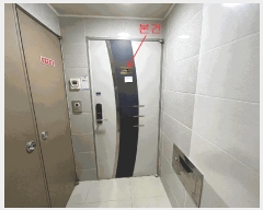  2025Ÿ��509646  ���ǽ��ڰ��