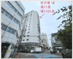  2025Ÿ��509646  ���ǽ��ڰ��