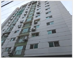  2025Ÿ��509646  ���ǽ��ڰ��