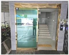  2025Ÿ��509646  ���ǽ��ڰ��