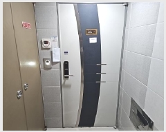  2025Ÿ��509646  ���ǽ��ڰ��