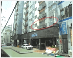  2025Ÿ��509708  ���ǽ��ڰ��