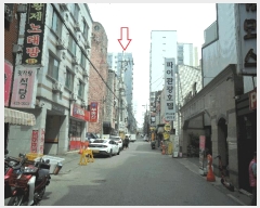  2025Ÿ��509708  ���ǽ��ڰ��