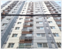  2025Ÿ��509708  ���ǽ��ڰ��