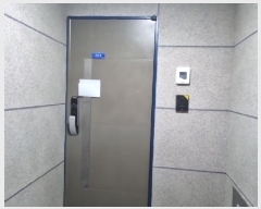  2025Ÿ��509708  ���ǽ��ڰ��