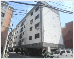  2025Ÿ��509786 ��õ ����Ȧ�� �־ȵ� 1570-11 �缾Ʈ 102�� 3��302ȣ    �ټ���,������