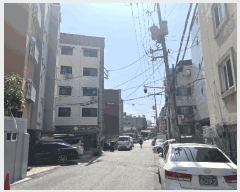  2025Ÿ��509786 ��õ ����Ȧ�� �־ȵ� 1570-11 �缾Ʈ 102�� 3��302ȣ    �ټ���,������