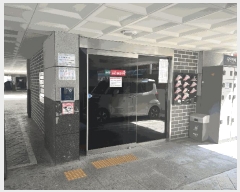  2025Ÿ��509786 ��õ ����Ȧ�� �־ȵ� 1570-11 �缾Ʈ 102�� 3��302ȣ    �ټ���,������