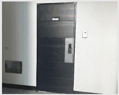  2025Ÿ��509786 ��õ ����Ȧ�� �־ȵ� 1570-11 �缾Ʈ 102�� 3��302ȣ    �ټ���,������