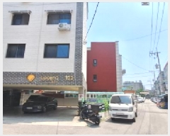  2025Ÿ��509786 ��õ ����Ȧ�� �־ȵ� 1570-11 �缾Ʈ 102�� 3��302ȣ    �ټ���,������