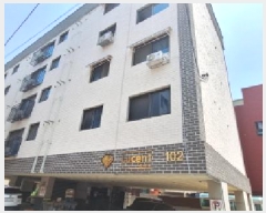  2025Ÿ��509786 ��õ ����Ȧ�� �־ȵ� 1570-11 �缾Ʈ 102�� 3��302ȣ    �ټ���,������