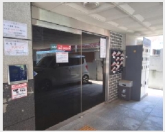  2025Ÿ��509786 ��õ ����Ȧ�� �־ȵ� 1570-11 �缾Ʈ 102�� 3��302ȣ    �ټ���,������