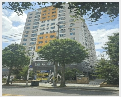  2025Ÿ��509790 ��õ ���� ûõ�� 175-6 ����Ǫ���� 14�� 1406ȣ    ���ǽ��ڰ��