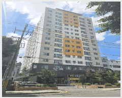  2025Ÿ��509790 ��õ ���� ûõ�� 175-6 ����Ǫ���� 14�� 1406ȣ    ���ǽ��ڰ��