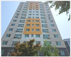  2025Ÿ��509790 ��õ ���� ûõ�� 175-6 ����Ǫ���� 14�� 1406ȣ    ���ǽ��ڰ��