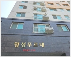  2025Ÿ��509790 ��õ ���� ûõ�� 175-6 ����Ǫ���� 14�� 1406ȣ    ���ǽ��ڰ��