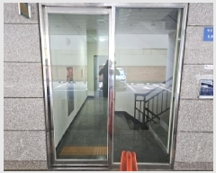  2025Ÿ��509790 ��õ ���� ûõ�� 175-6 ����Ǫ���� 14�� 1406ȣ    ���ǽ��ڰ��