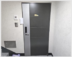  2025Ÿ��509790 ��õ ���� ûõ�� 175-6 ����Ǫ���� 14�� 1406ȣ    ���ǽ��ڰ��