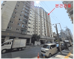  2025Ÿ��509803  ���ǽ��ڰ��