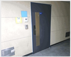  2025Ÿ��509803  ���ǽ��ڰ��