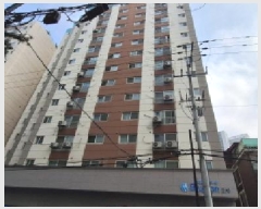  2025Ÿ��509803  ���ǽ��ڰ��