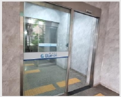  2025Ÿ��509803  ���ǽ��ڰ��