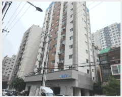  2025Ÿ��509805  ���ǽ��ڰ��