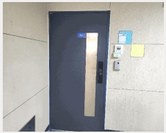  2025Ÿ��509805  ���ǽ��ڰ��