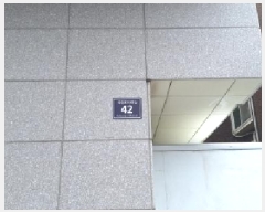  2025Ÿ��509805  ���ǽ��ڰ��