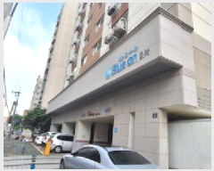  2025Ÿ��509805  ���ǽ��ڰ��