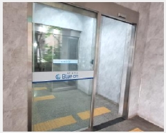  2025Ÿ��509805  ���ǽ��ڰ��