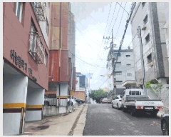  2025Ÿ��509833 ��õ ����Ȧ�� ��ȭ�� 501-3 �񿡽����Ͽ콺  6�� 601ȣ   ���ǽ��ڰ��