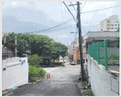  2025Ÿ��509833 ��õ ����Ȧ�� ��ȭ�� 501-3 �񿡽����Ͽ콺  6�� 601ȣ   ���ǽ��ڰ��