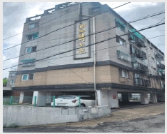  2025Ÿ��509833 ��õ ����Ȧ�� ��ȭ�� 501-3 �񿡽����Ͽ콺  6�� 601ȣ   ���ǽ��ڰ��