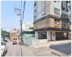  2025Ÿ��509833 ��õ ����Ȧ�� ��ȭ�� 501-3 �񿡽����Ͽ콺  6�� 601ȣ   ���ǽ��ڰ��