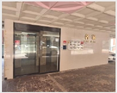  2025Ÿ��509833 ��õ ����Ȧ�� ��ȭ�� 501-3 �񿡽����Ͽ콺  6�� 601ȣ   ���ǽ��ڰ��