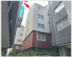  2025Ÿ��509836 ��õ ���� ������ 1129-24 �������� 104�� 2�� 201ȣ   �ټ���,������