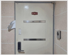  2025Ÿ��509836 ��õ ���� ������ 1129-24 �������� 104�� 2�� 201ȣ   �ټ���,������