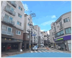  2025Ÿ��509836 ��õ ���� ������ 1129-24 �������� 104�� 2�� 201ȣ   �ټ���,������