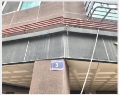  2025Ÿ��509836 ��õ ���� ������ 1129-24 �������� 104�� 2�� 201ȣ   �ټ���,������