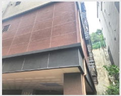  2025Ÿ��509836 ��õ ���� ������ 1129-24 �������� 104�� 2�� 201ȣ   �ټ���,������