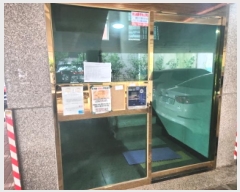  2025Ÿ��509836 ��õ ���� ������ 1129-24 �������� 104�� 2�� 201ȣ   �ټ���,������