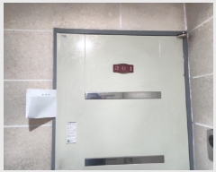  2025Ÿ��509836 ��õ ���� ������ 1129-24 �������� 104�� 2�� 201ȣ   �ټ���,������