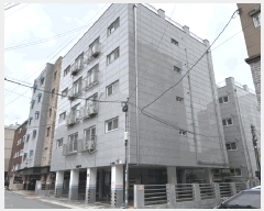  2025Ÿ��509839 ��õ ����Ȧ�� ���ǵ� 2-120 ������1�� 3��301ȣ     �ټ���,������