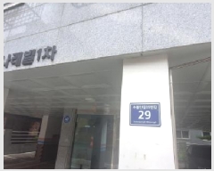  2025Ÿ��509839 ��õ ����Ȧ�� ���ǵ� 2-120 ������1�� 3��301ȣ     �ټ���,������