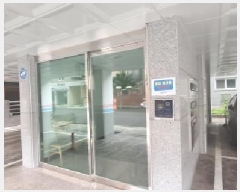  2025Ÿ��509839 ��õ ����Ȧ�� ���ǵ� 2-120 ������1�� 3��301ȣ     �ټ���,������